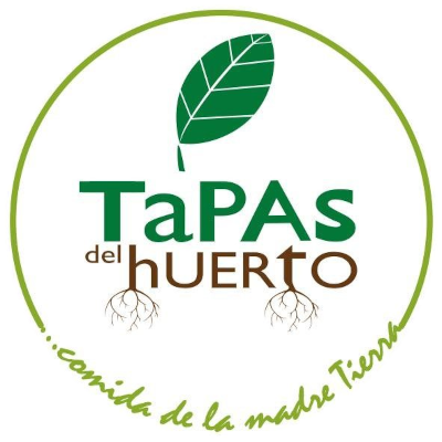 icono circular tapas del huerto sin fondo