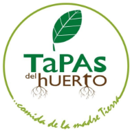 Tapas del Huerto
