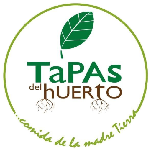 Tapas del Huerto